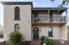179 Brunswick Road, Brunswick, Vic 3056-Image