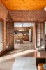 179 Brunswick Road, Brunswick, Vic 3056-Image