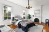 179 Brunswick Road, Brunswick, Vic 3056-Image