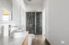 179 Brunswick Road, Brunswick, Vic 3056-Image