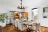 179 Brunswick Road, Brunswick, Vic 3056-Image