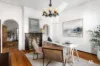 179 Brunswick Road, Brunswick, Vic 3056-Image