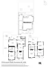 179 Brunswick Road, Brunswick, Vic 3056-Floorplan