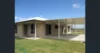 179, Burnett Heads QLD 4670-Image