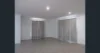 179, Burnett Heads QLD 4670-Image