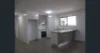 179, Burnett Heads QLD 4670-Image