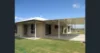 179 Burnett Heads Road, Burnett Heads, Qld 4670