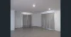 179 Burnett Heads Road, Burnett Heads, Qld 4670-Image