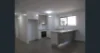 179 Burnett Heads Road, Burnett Heads, Qld 4670-Image