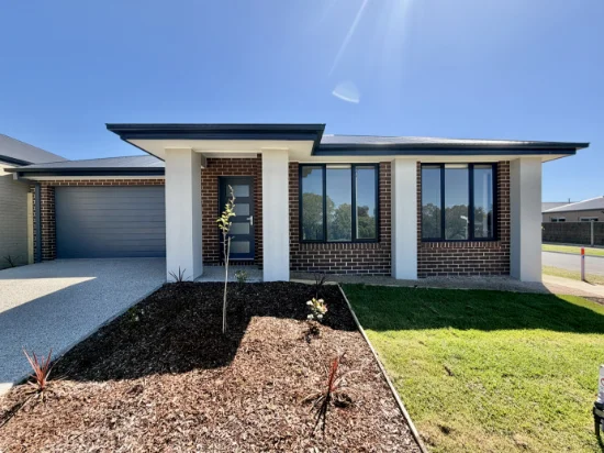 179 Burvilles Road, Armstrong Creek, Vic 3217 - For Rent