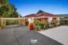 179 Camms Road, Cranbourne, Vic 3977