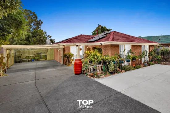 179 Camms Road, Cranbourne, Vic 3977