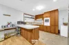 179 Camms Road, Cranbourne, Vic 3977-Image