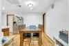 179 Camms Road, Cranbourne, Vic 3977-Image