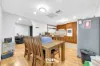 179 Camms Road, Cranbourne, Vic 3977-Image