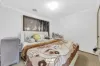 179 Camms Road, Cranbourne, Vic 3977-Image