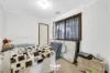 179 Camms Road, Cranbourne, Vic 3977-Image