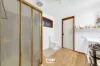 179 Camms Road, Cranbourne, Vic 3977-Image