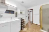 179 Camms Road, Cranbourne, Vic 3977-Image