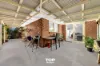 179 Camms Road, Cranbourne, Vic 3977-Image