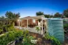 179 Camms Road, Cranbourne, Vic 3977-Image