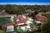 179 Camms Road, Cranbourne, Vic 3977-Image