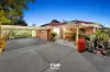 179 Camms Road, Cranbourne, Vic 3977-Image