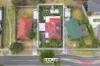 179 Camms Road, Cranbourne, Vic 3977-Image