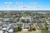 179 Camms Road, Cranbourne, Vic 3977-Image