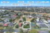 179 Camms Road, Cranbourne, Vic 3977-Image