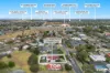 179 Camms Road, Cranbourne, Vic 3977-Image