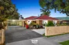 179 Camms Road, Cranbourne, Vic 3977-Image