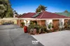 179 Camms Road, Cranbourne, Vic 3977-Image