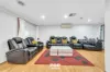 179 Camms Road, Cranbourne, Vic 3977-Image