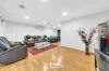 179 Camms Road, Cranbourne, Vic 3977-Image