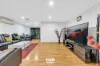 179 Camms Road, Cranbourne, Vic 3977-Image