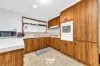179 Camms Road, Cranbourne, Vic 3977-Image