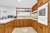 179 Camms Road, Cranbourne, Vic 3977-Image