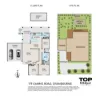 179 Camms Road, Cranbourne, Vic 3977-Floorplan