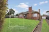 179 Centre Dandenong Road, Cheltenham, Vic 3192