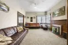 179 Centre Dandenong Road, Cheltenham, Vic 3192-Image