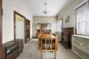 179 Centre Dandenong Road, Cheltenham, Vic 3192-Image