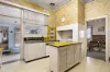 179 Centre Dandenong Road, Cheltenham, Vic 3192-Image
