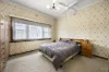 179 Centre Dandenong Road, Cheltenham, Vic 3192-Image