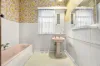 179 Centre Dandenong Road, Cheltenham, Vic 3192-Image
