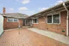 179 Centre Dandenong Road, Cheltenham, Vic 3192-Image