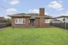 179 Centre Dandenong Road, Cheltenham, Vic 3192-Image