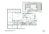 179 Centre Dandenong Road, Cheltenham, Vic 3192-Floorplan