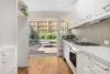 179 Cubitt Street, Richmond, Vic 3121-Image