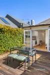 179 Cubitt Street, Richmond, Vic 3121-Image
